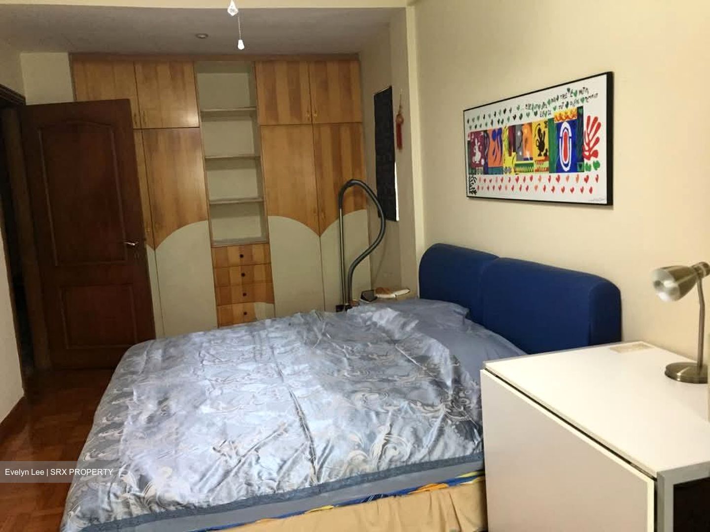 Sungrove (D5), Semi-Detached #623085281